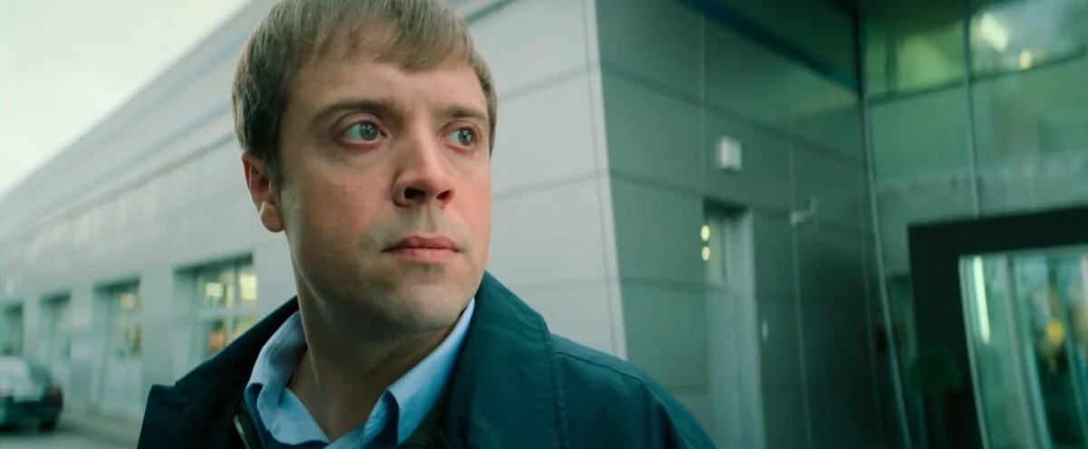 Фото галереи #3