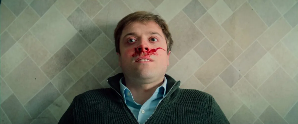 Фото галереи #4