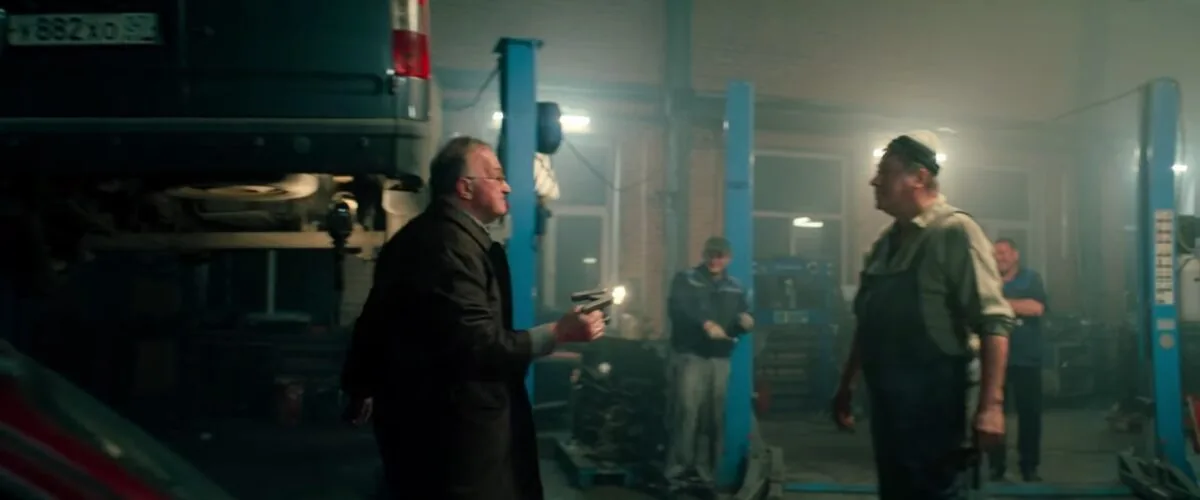 Фото галереи #5