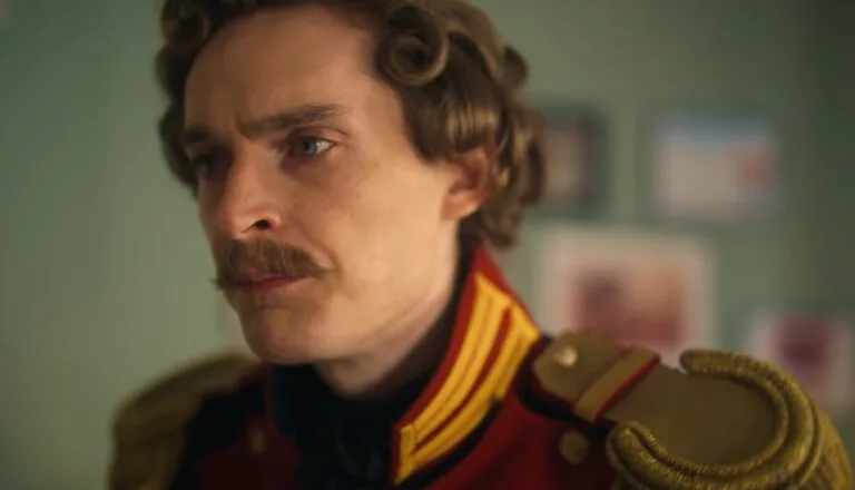 Картинка к «2 сезон 3 серия»