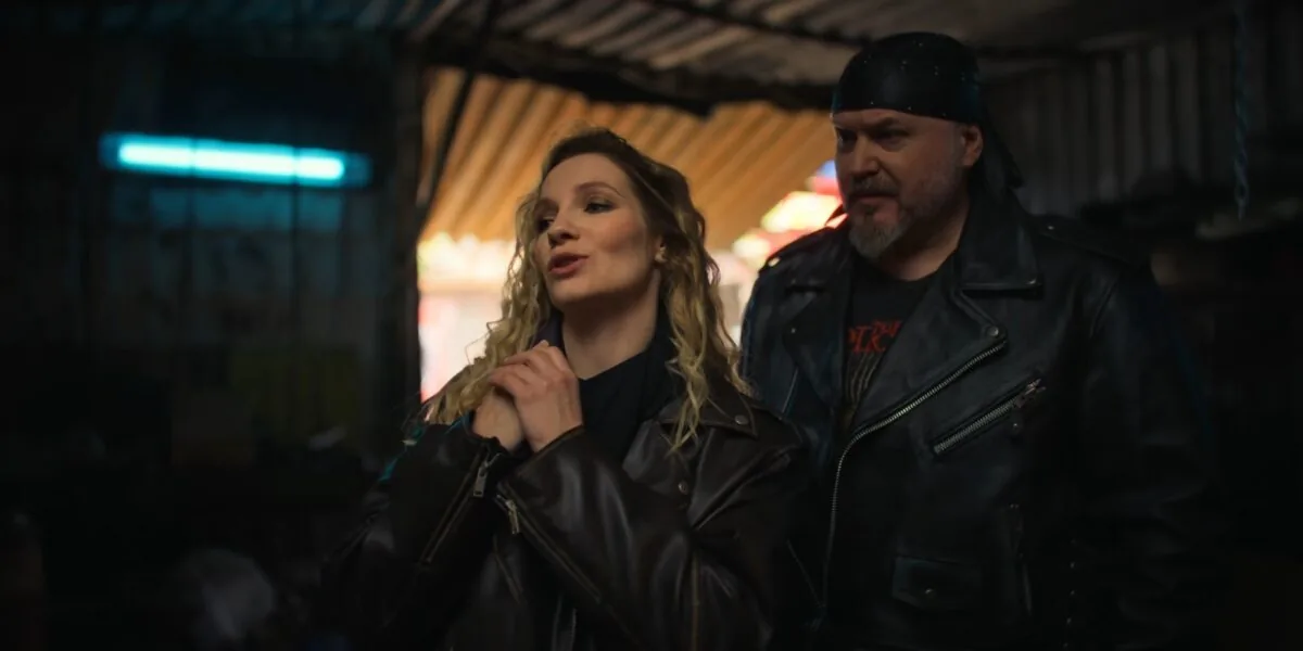 Фото галереи #5