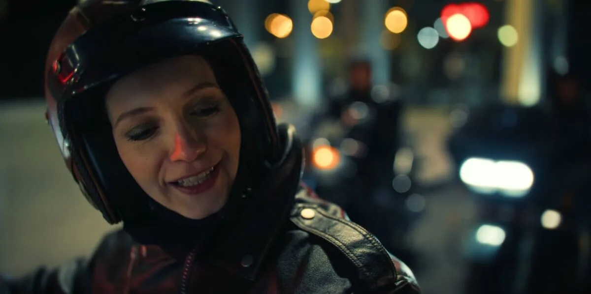 Фото галереи #4