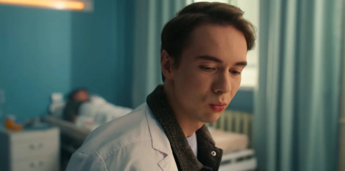 Фото галереи #3