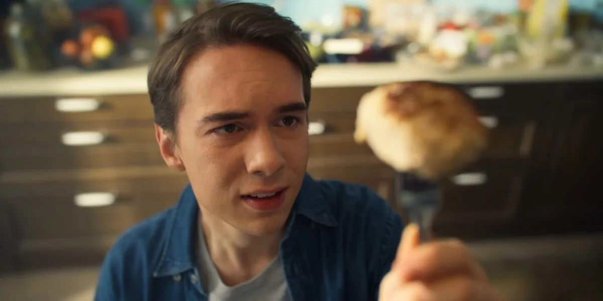 Фото галереи #2