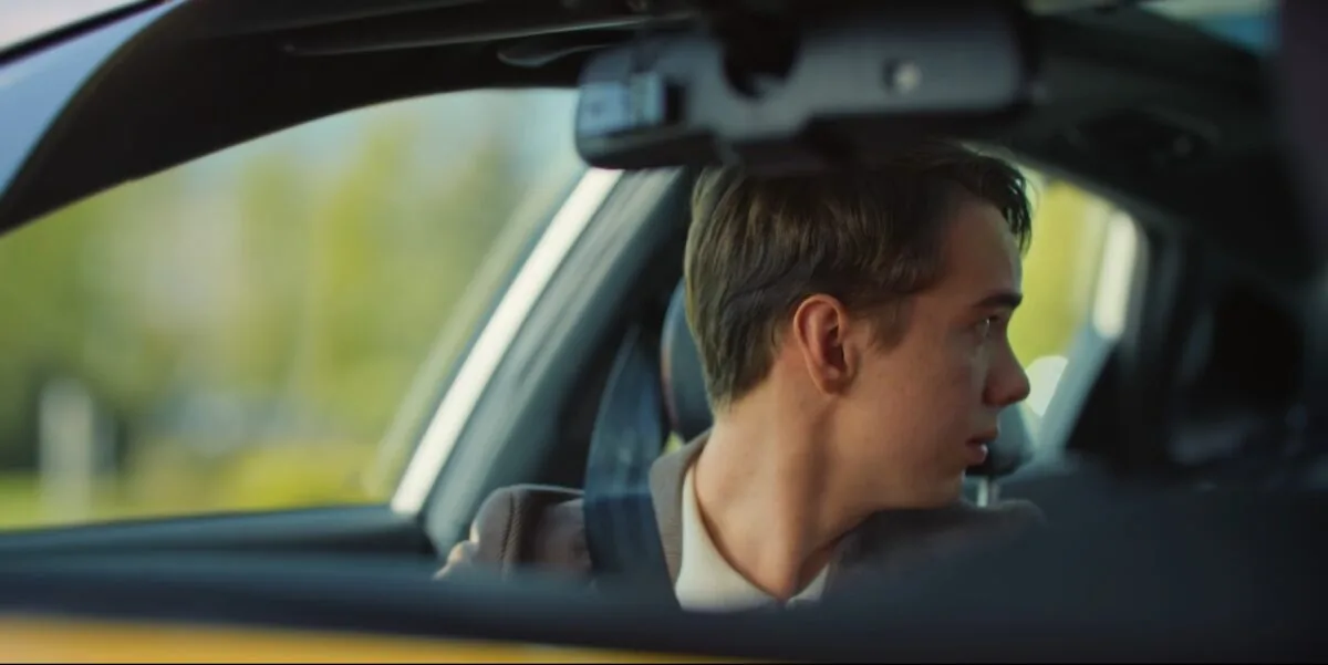 Фото галереи #1